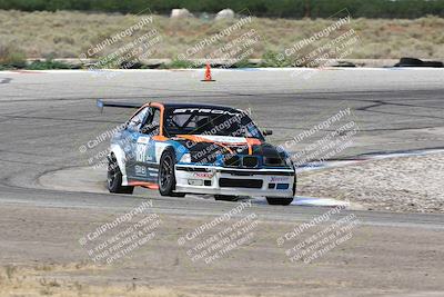 media/Jun-08-2024-Nasa (Sat) [[ae7d72cb3c]]/Race Group B/Race (Off Ramp)/